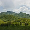 Obustavljena istraživanja na Rogozni kod Novog Pazara