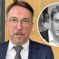 Потресна исповест оца убијеног Бранислава: Гледао сам снимак, крвнички удара мог сина док он не пружа отпор!