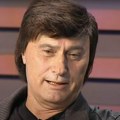 "Zarazila se na kruzeru..." Duškova žena zakačila opasan virus, sahranio je u tajnosti: "Bila je sa ćerkom"