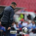 Lalatović uz svog sina davao izjavu, pa rekao posle rušenja Zvezde: "Duša me boli"! Ponovo je zapalio javnost!