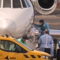 Kruzer sa zaraženima hantavirusom doplovio do Tenerifa, u toku evakuacija putnika