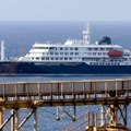 Kruzer sa zaraženima hantavirusom doplovio do Tenerifa, sledi evakuacija putnika