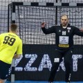 Milosavljev: Mađarska je ozbiljna reprezentacija, naši aduti su srce, borba i publika