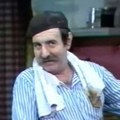 "Neću i kraj": Zašto Zoran Radmilović jednom nije odigrao predstavu "Radovan Treći"? Ovo je prava istina