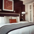 Hotelijeri beleže rast prihoda i rekordna ulaganja pred svetsku izložbu u Beogradu