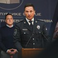 Istražitelji ispituju ulogu bračnog para Vuković