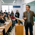 Kolike su školarine za strane studente širom Evrope?
