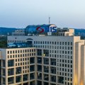 NIS u prvom kvartalu uložio 4,9 milijardi dinara u istraživanje nafte i plina