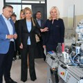 Svilajnac dobija regionalni trening centar: Istorijski korak za dualno obrazovanje i privredu celog regiona