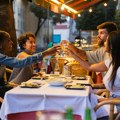 Izveštaj „Trendovi putovanja 2026“ pokazuje: Evropa i dalje globalni centar putovanja usmerenih na kulturu, gastronomiju