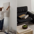5 najčešćih grešaka u uređenju dnevne sobe – evo kako da ih ispravite