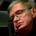 Otkriveni šok detalji u novoj biografiji Stivena Hokinga: Ovo niko nije slutio