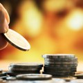 Raiffeisen bank korak bliže preuzimanju Addiko bank