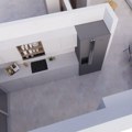 Najveći projekti koji menjaju tržište nekretnina u Srbiji i regionu: Šta povezuje Novo Trebinje i Novi Beograd