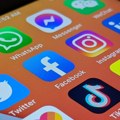 „Zauvek besplatno“ kratko trajalo: Meta zvanično pokreće pretplatu za Instagram, Fejsbuk i Vocap, premijum opcija nudi obilje…