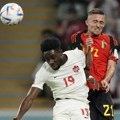 Bosna i Hercegovina saznala bitne vesti pred SP vezanu za Kanadu: Najbolji igrač je spreman!