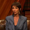 (Video) Pacijent je preminuo dok je bila na dežurstvu Suzana Perić je tada doživela totalni slom, napustila medicinu i…
