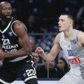 Čeka se samo Partizanova potvrda - Tanasković je prvo letnje pojačanje crno-belih
