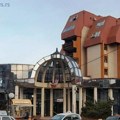 ePoštar: Pošta Srbije počela sa primenom nove digitalne usluge