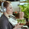 Sedam načina da jedete zdravije
