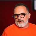 "Dobijala sam po 100 evra, sebi sam uništila život" Medicinska sestra svedočila na suđenju Toniju Cetinskom o prevarama sa…