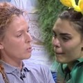 "Za Viktora neće ni da čuje" Oglasila se majka Mine Vrbaški, evo šta je poručila ćerki