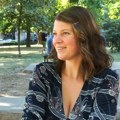 "Pukla su mi tri pršljena" Glumica je prošla kroz pakao u porodilištu, otišla je iz Srbije, radila za Ilona Maska, a onda su…