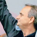 Kako hrvatski sudovi vagaju težinu ratnih zločina