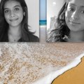 Horor u Kaliforniji: Studentkinje zaspale na idiličnoj plaži, a onda ih je iznenadila plima