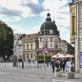 Pri kraju javna nabavka za deonicu Radenković - Noćaj. Radovi u vrednosti od 292 miliona dinara tokom leta