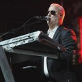 Istorija se ponavlja: Saša Matić zakazao veliki solistički koncert u niškoj dvorani Čair