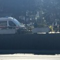 Teška saobraćajna nesreća kod Banjaluke: Poginulo troje, povređene tri osobe