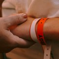 U Holandiji sproveden prvi slučaj eutanazije deteta