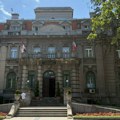 Grad Niš raspisao konkurs za finansiranje i sufinansiranje projekata za mlade