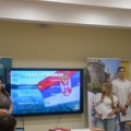 ATIS: Završen ciklus radionica u okviru projekta Visit Serbia/EXPO 2027