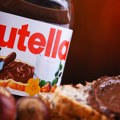 Hitno se povlači popularni Nutela proizvod: Pronađeni komadi metala, kompanija apeluje da ga nikako ne komzumirate