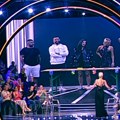 Šok u "Eliti" pred sam kraj: Evo ko je izbačen 21 dan pred superfinale: "Oseća se napetost i borba"