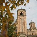 "Planirani objekat SPC kod Crkve Svetog Marka neadekvatan, raspisati arhitektonski konkurs"