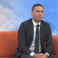 Terzić: Hapšenja na Gazimestanu nastavak antisrpske politike koju sprovodi Kurti