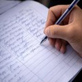 Poznat broj brucoša na budžetu o trošku države