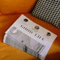 GoodLife Summer - kolekcionarsko limitirano izdanje koje slavi leto, stil i vrhunsku estetiku