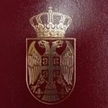 Panić: Novi pasoši po svim svetskim standardima, cena izdavanja ostala ista