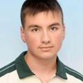 Vunderkind iz Žitkovca Matija je dogurao do čak 6 državnih takmičenja, sa 3 se vratio sa medaljama! Otkriva kako do uspeha i…