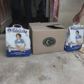 CHR Hajrat nastavlja humanitarnu misiju – paketi pomoći uručeni porodicama u udaljenim selima