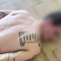(Foto, video) Ovo su osumnjičeni za pokušaj ubistva Sandokana! Specijalci ih opkolili u vikendici, pa im naredili da legnu na…