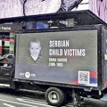 U Njujorku počela svetska kampanja o stradanju srpskog naroda