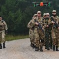 Ukrajina će evropskim novcem kupovati kineske delove za dronove
