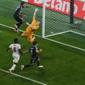 Argentina posle preokreta pobedila Englesku 2:1 i plasirala se u finale Svetskog prvenstva