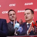 Usred skandala ministarke Snežane Paunović: SPS slavi 36 rođendan