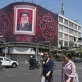 Glavni iranski pregovarač: Vojni potezi SAD dokazuju da Vašington nije zainteresovan za okončanje sukoba